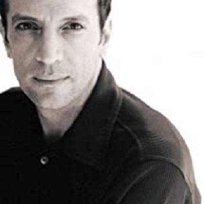Carl Alacchi image